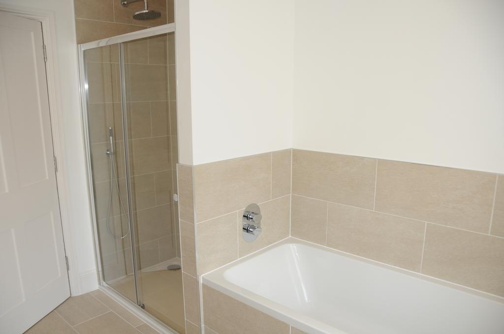 Beaufort House Apartments From Your Stay Бристоль Номер фото